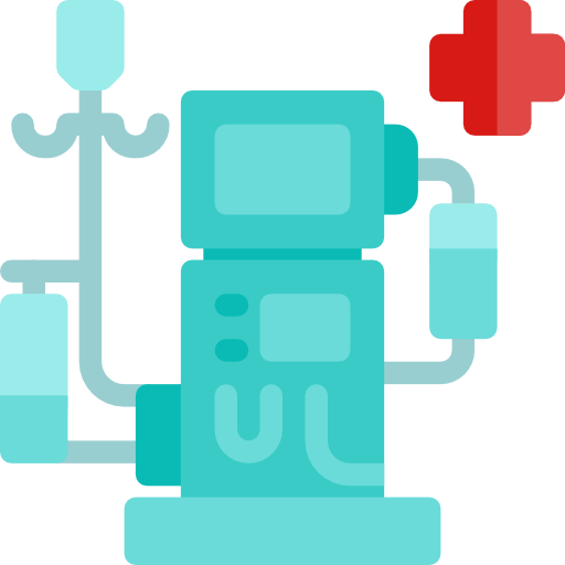 Dialysis